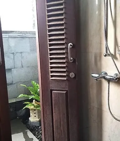 Villa & Farm For 5, Near Sidemen W/ Mt. Agung View Selat Exterior photo